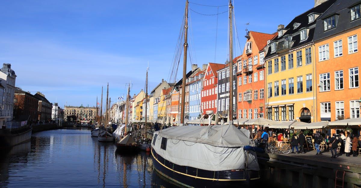 Har du brug for telefonpasning i København?